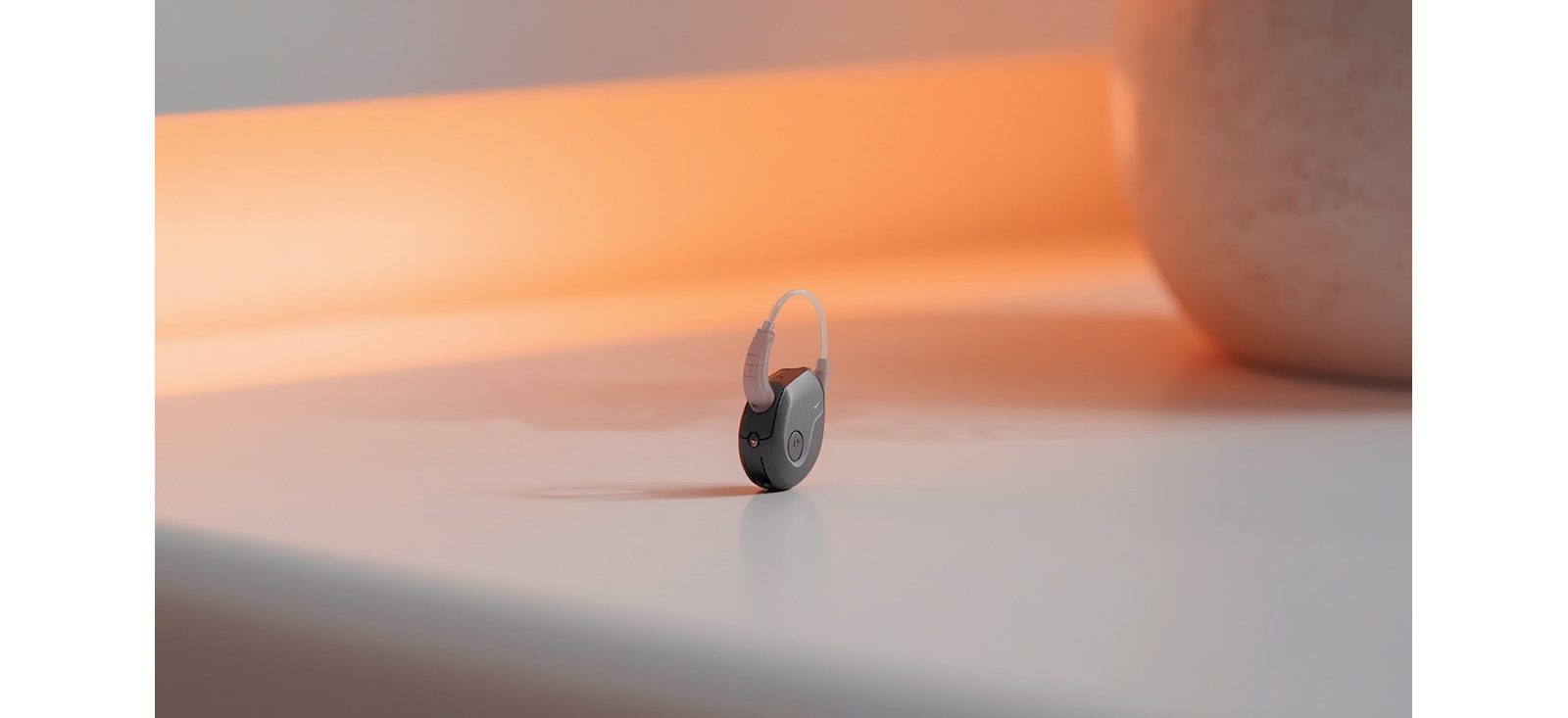 Oticon Intent İncelemesi (2026) | Özellikleri, Artıları, Eksileri ve Kullanıcı Deneyimleri| Göktürk İşitme Cihazları, Oticon Intent, Oticon Intent inceleme, Oticon Intent özellikleri, Oticon Intent fiyatı, işitme cihazı, yapay zekalı işitme cihazı, DNN 2.0, 4D sensör teknolojisi, Oticon işitme cihazı, işitme kaybı, işitme cihazı incelemesi, işitme cihazı tavsiyesi, Oticon Intent yorumları