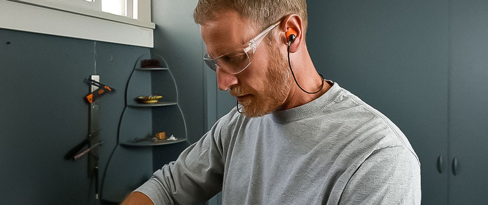 Kişiye Özel Kulak Tıkacı: Kulağınıza Uygun Koruma Çözümü, kişiye özel kulak tıkacı, özel üretim kulak tıkacı, kulak tıkacı işitme koruma, ergonomik kulak tıkacı, Göktürk İşitme Merkezi,İşitme Merkezi