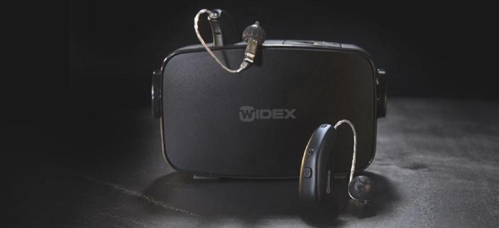 Widex İşitme Cihazları: İleri Teknoloji ile Net Duyma, Widex İşitme Cihazları: İleri Teknoloji ile Net Duyma