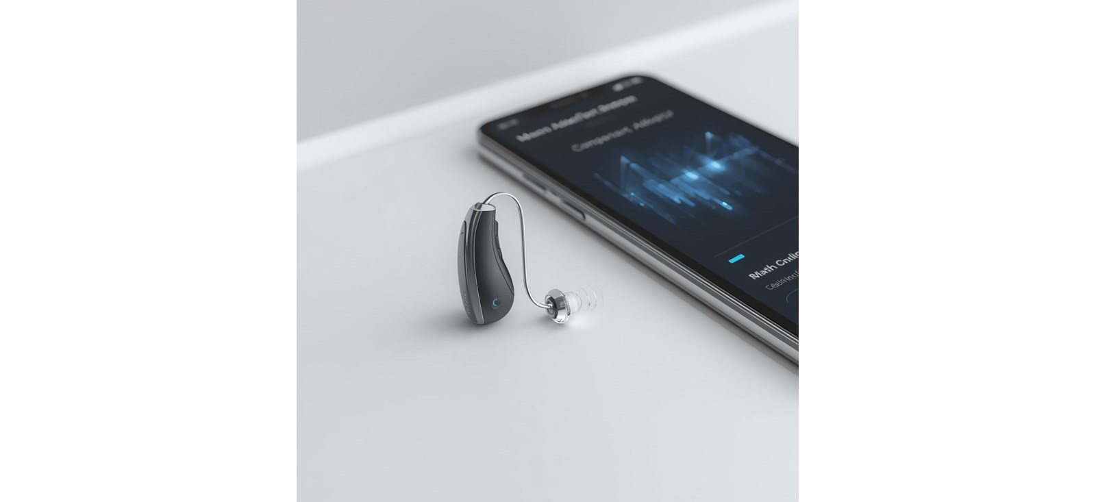 Oticon Intent: Yeni İşlemci Çipinde Gelişmiş Yapay Zekâ Teknolojisi ve 4D Sensör Sistemi, Oticon Intent, Oticon Intent inceleme, Oticon yapay zekâ, DNN 2.0, 4D Sensör Teknolojisi, MoreSound Intelligence 3.0, Bluetooth işitme cihazı, şarj edilebilir işitme cihazı, Auracast, Göktürk İşitme Cihazları