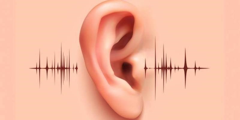 Kulaklık Ses Seviyesi Ne Kadar Olmalı? 60–60 Kuralı ve Güvenli Dinleme Önerileri || Göktürk İşitme Cihazları, kulaklık sesi, desibel, güvenli dinleme, WHO kulaklık önerisi, 60–60 kuralı, yüksek ses zararı, kulak sağlığı, akıllı telefon ses uyarısı, Göktürk İşitme Merkezi, ses düzeyi,göktürk,göktürk işitme