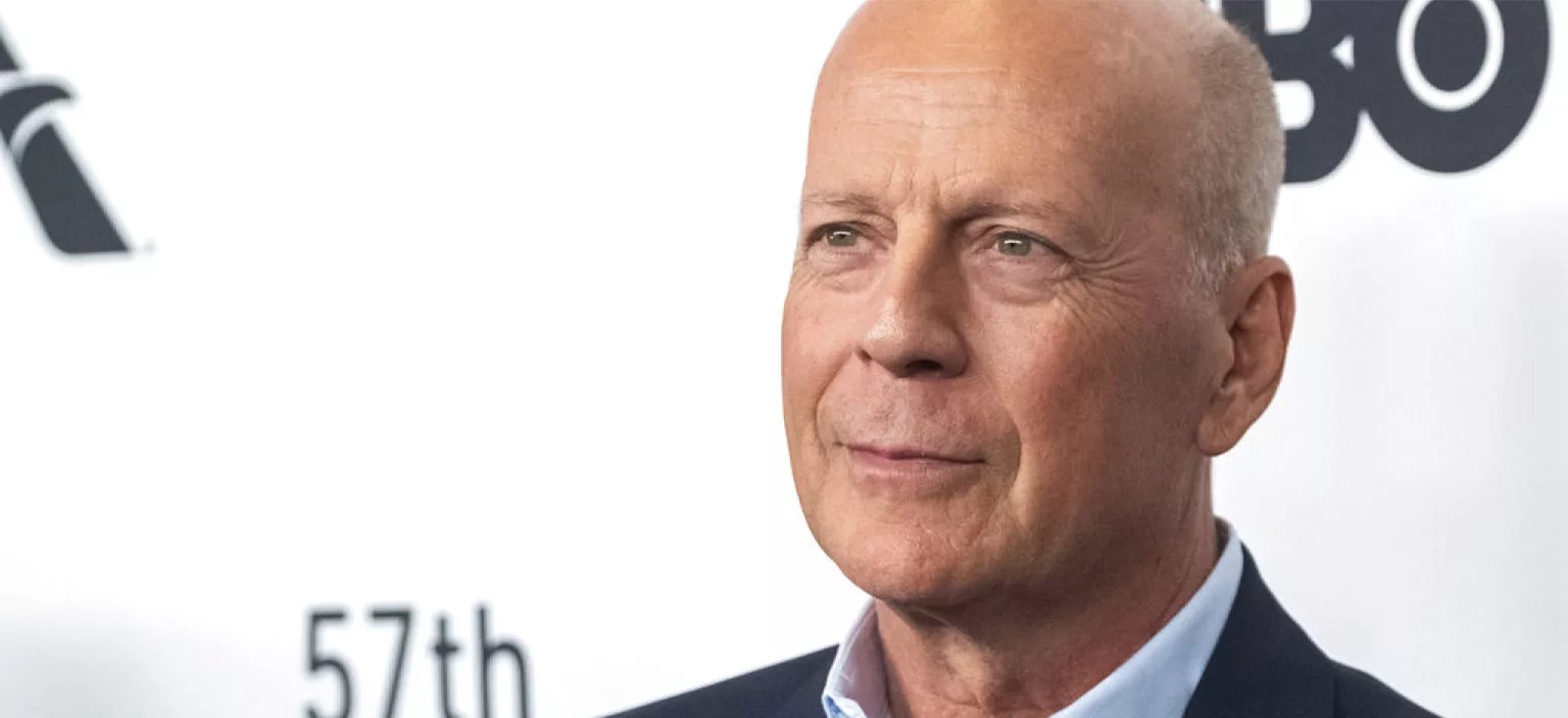 Bruce Willis İşitme Kaybıyla Baş Ediyor, Bruce Willis İşitme Kaybıyla Baş Ediyor