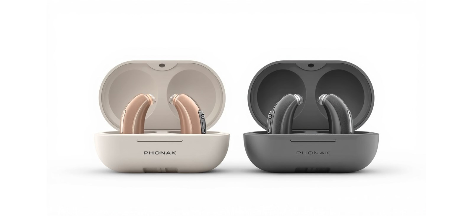 Phonak Audéo Infinio Ultra ve Sphere Ultra İncelemesi || Göktürk İşitme Cihazları, Phonak Audéo Infinio Ultra, Phonak Sphere Ultra, Phonak işitme cihazı, Infinio Ultra inceleme, Sphere Ultra özellikleri, işitme cihazı incelemesi, Bluetooth işitme cihazı, yapay zekâ işitme cihazı, RIC işitme cihazı, Göktürk İşitme Cihazları