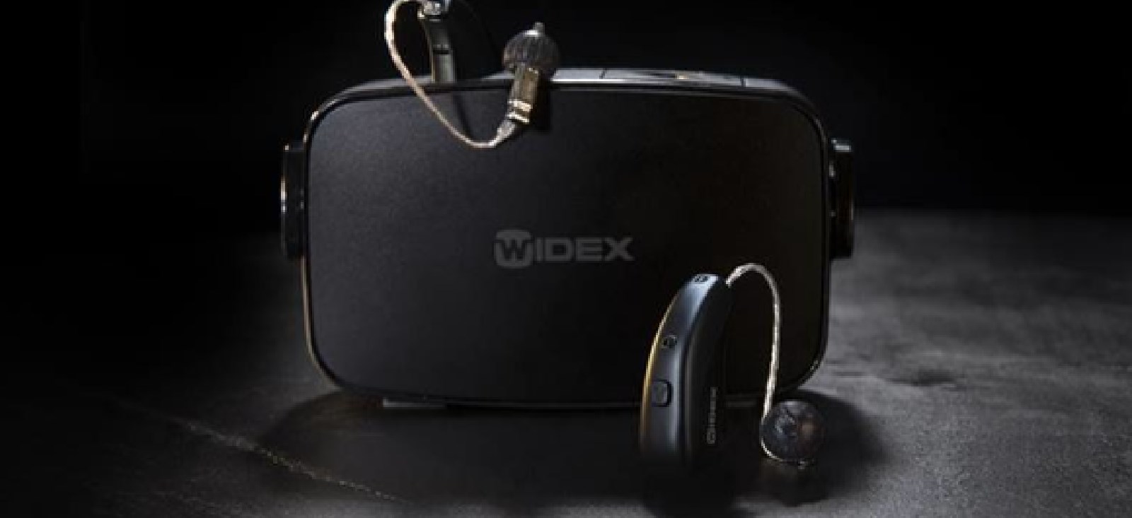 Widex İşitme Cihazları: Mükemmel İşitme Deneyimi, Widex İşitme Cihazları: Mükemmel İşitme Deneyimi