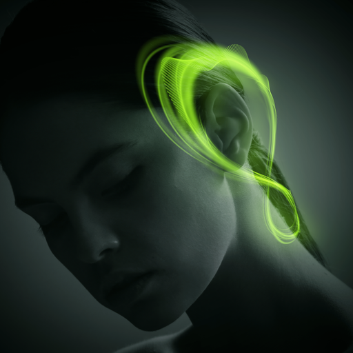 Phonak İşitme Cihazı