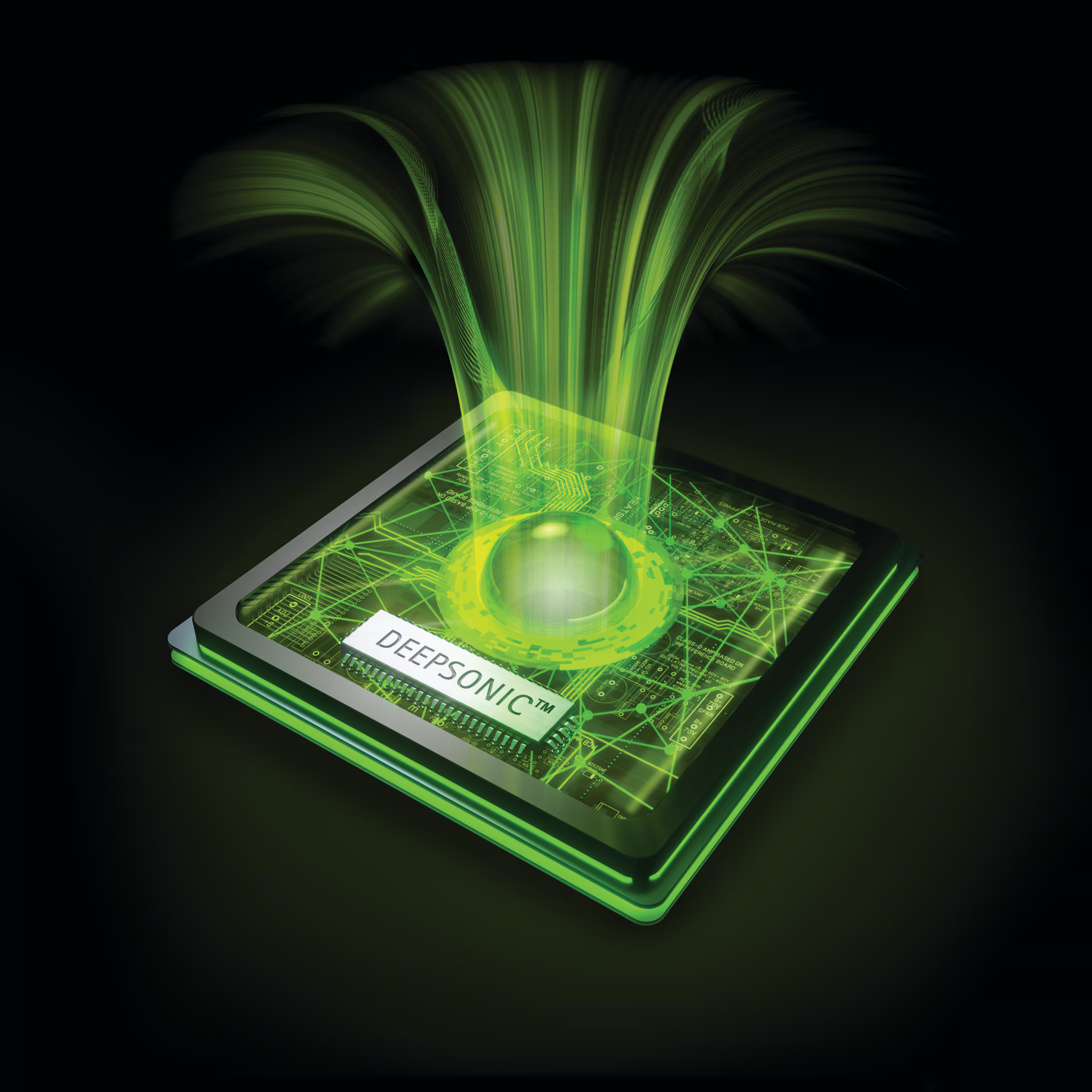 Phonak İşitme Cihazı
