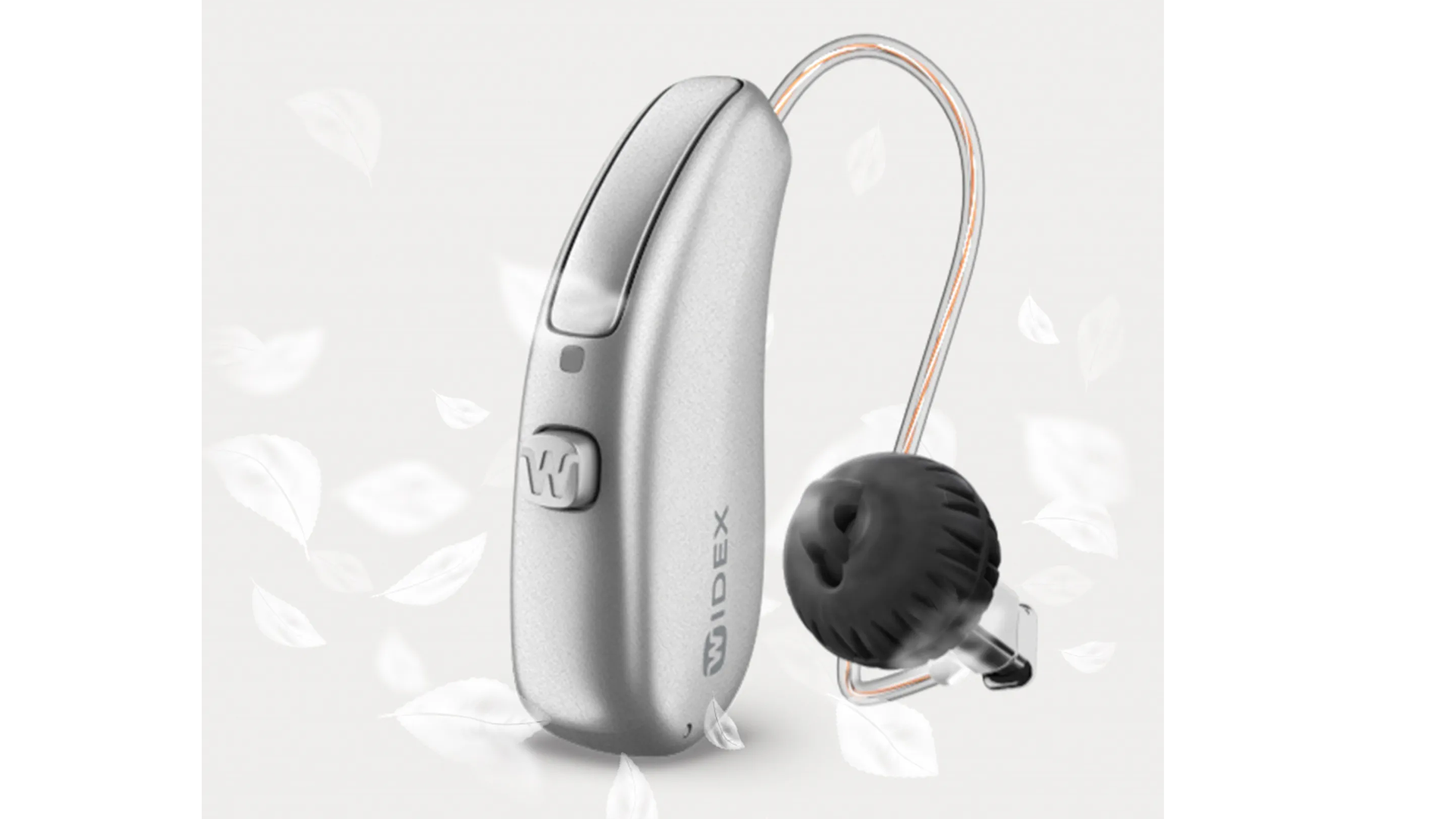 Oticon İşitme Cihazları