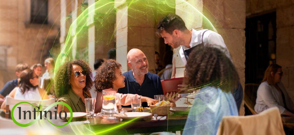Phonak İşitme Cihazı
