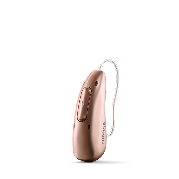 Phonak Audéo Infinio I70-R Ultra işitme cihazı