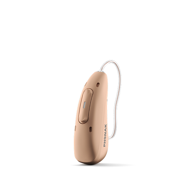 Phonak Audéo Infinio I70 -R Ultra