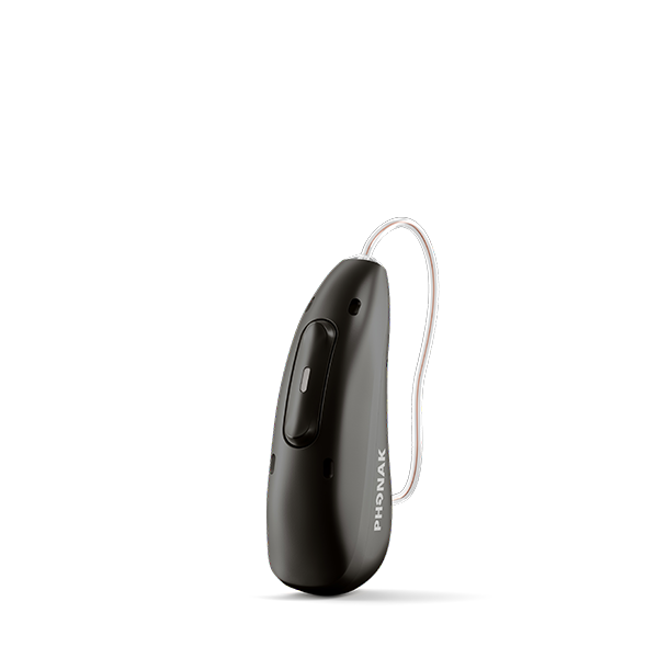 Phonak Audéo Infinio I50-R Ultra işitme cihazı