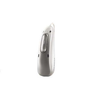 Phonak Audéo Infinio I50 -R Ultra