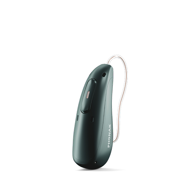 Phonak Audéo Infinio I70-R Sphere Ultra işitme cihazı
