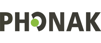 Phonak İşitme Cihazları